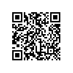 SIT9120AI-2B2-25E166-660000E QRCode