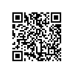 SIT9120AI-2B2-25E166-666000E QRCode