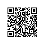 SIT9120AI-2B2-25E200-00000T QRCode