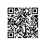 SIT9120AI-2B2-25E25-000000D QRCode