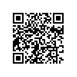 SIT9120AI-2B2-25E50-000000E QRCode