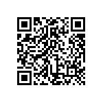 SIT9120AI-2B2-25E50-000000Y QRCode