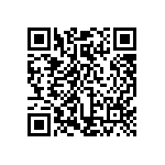 SIT9120AI-2B2-25S100-000000D QRCode