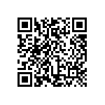 SIT9120AI-2B2-25S125-000000E QRCode