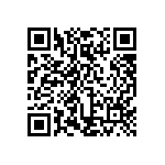 SIT9120AI-2B2-25S133-000000D QRCode