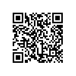 SIT9120AI-2B2-25S133-300000G QRCode