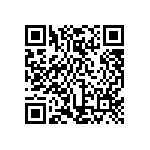 SIT9120AI-2B2-25S133-333300D QRCode