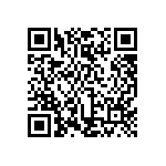 SIT9120AI-2B2-25S133-333300E QRCode