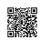 SIT9120AI-2B2-25S133-333330D QRCode