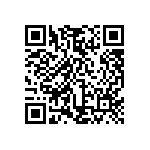 SIT9120AI-2B2-25S148-500000E QRCode