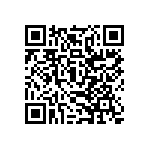 SIT9120AI-2B2-25S156-250000D QRCode