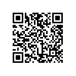 SIT9120AI-2B2-25S166-666666E QRCode