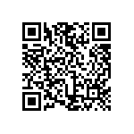 SIT9120AI-2B2-25S166-666666G QRCode