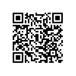 SIT9120AI-2B2-25S200-000000Y QRCode