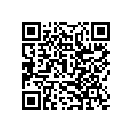 SIT9120AI-2B2-25S74-175824E QRCode