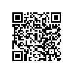 SIT9120AI-2B2-25S74-250000E QRCode