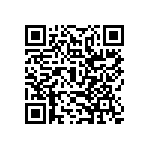 SIT9120AI-2B2-25S74-250000G QRCode