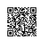 SIT9120AI-2B2-25S98-304000G QRCode