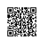 SIT9120AI-2B2-33E133-300000G QRCode