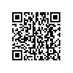 SIT9120AI-2B2-33E133-330000E QRCode