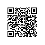 SIT9120AI-2B2-33E133-330000G QRCode