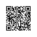 SIT9120AI-2B2-33E133-333333D QRCode