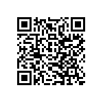 SIT9120AI-2B2-33E150-000000G QRCode