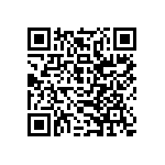 SIT9120AI-2B2-33E156-250000E QRCode