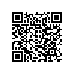 SIT9120AI-2B2-33E166-600000G QRCode