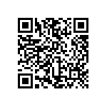 SIT9120AI-2B2-33E166-666000D QRCode