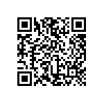 SIT9120AI-2B2-33E166-666600D QRCode