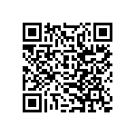 SIT9120AI-2B2-33E200-000000E QRCode