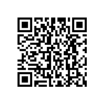 SIT9120AI-2B2-33E212-500000D QRCode