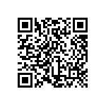 SIT9120AI-2B2-33E212-500000G QRCode