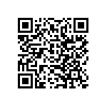 SIT9120AI-2B2-33E25-000000E QRCode