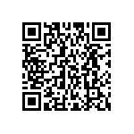 SIT9120AI-2B2-33E74-250000D QRCode