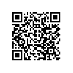 SIT9120AI-2B2-33E74-250000G QRCode