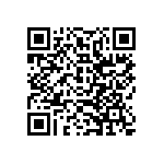 SIT9120AI-2B2-33E75-000000Y QRCode