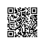 SIT9120AI-2B2-33S100-000000D QRCode