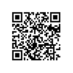 SIT9120AI-2B2-33S106-250000E QRCode