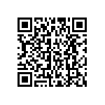 SIT9120AI-2B2-33S125-000000E QRCode