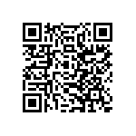 SIT9120AI-2B2-33S133-000000E QRCode