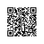 SIT9120AI-2B2-33S133-300000D QRCode