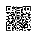 SIT9120AI-2B2-33S133-330000E QRCode