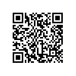 SIT9120AI-2B2-33S133-333000D QRCode