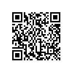 SIT9120AI-2B2-33S133-333300D QRCode