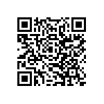 SIT9120AI-2B2-33S161-132800E QRCode