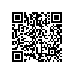 SIT9120AI-2B2-33S166-000000G QRCode