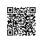 SIT9120AI-2B2-33S166-666000E QRCode