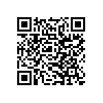 SIT9120AI-2B2-33S166-666000G QRCode